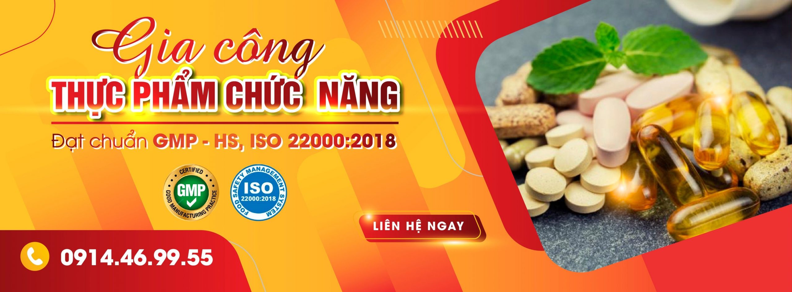 nha-may-gia-cong-thuc-pham-chuc-nang-tron-goi-gotime-eco-01