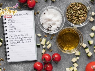 Danh sách thuốc giảm cân độc hại: Điều bạn cần biết