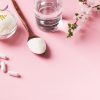 Gia công bột collagen: Bí quyết cho làn da đẹp tự nhiên