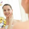 Gia công viên uống trắng da collagen: Lựa chọn hoàn hảo cho làn da của bạn