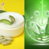 Gia công viên uống vitamin E nha đam: Lựa chọn tối ưu cho sức khỏe