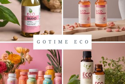 Gia công thực phẩm bổ sung nội tiết tố nữ trọn gói