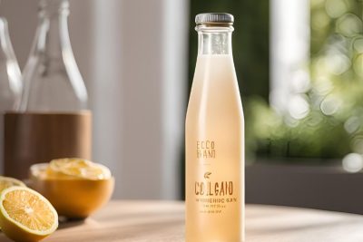 Gia công thực phẩm bổ sung nước Collagen trắng da uy tín